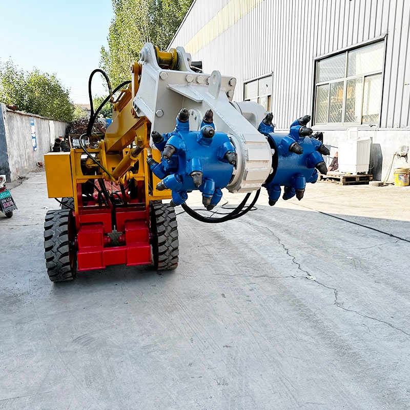 廠區(qū)車(chē)間